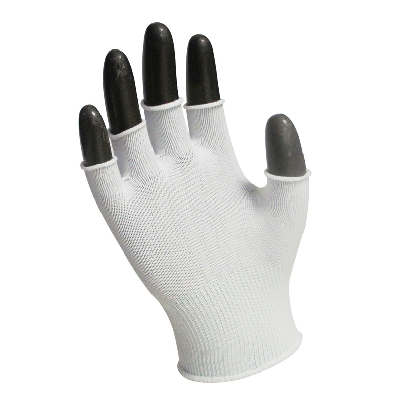 赛立特ST59104针织耐磨通用手套