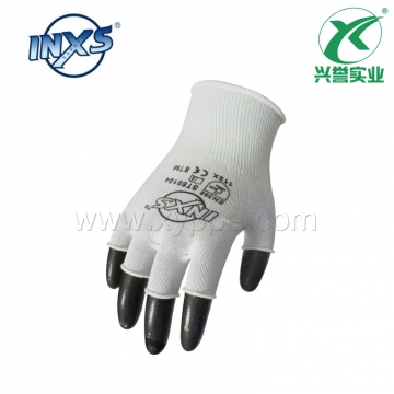 赛立特N10813针织耐磨通用手套