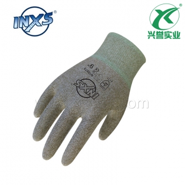 赛立特 防静电手套N10573