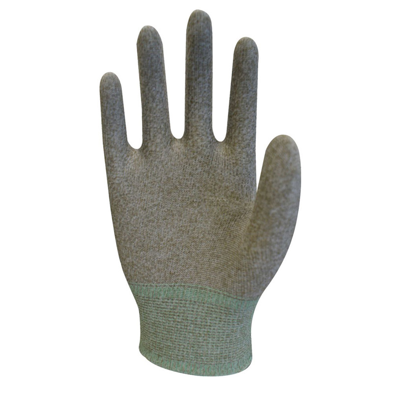 赛立特 防静电手套N10573