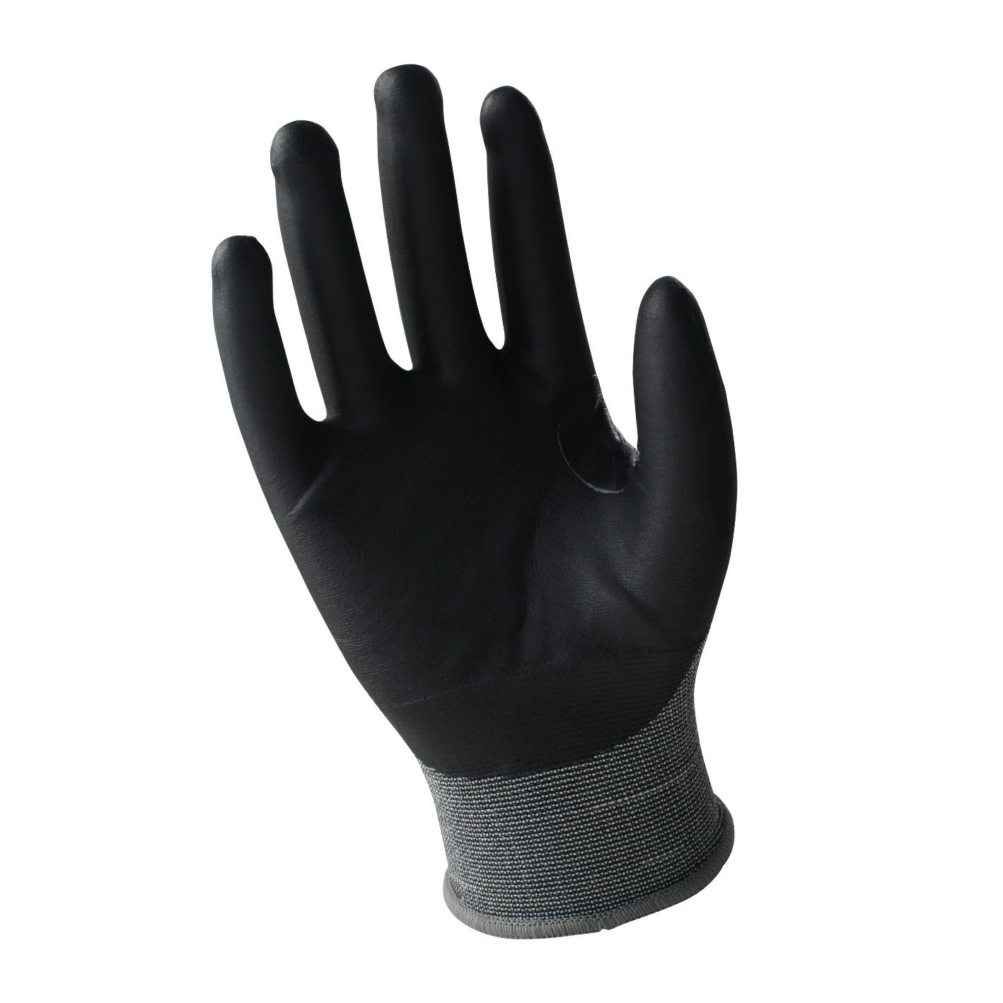 赛立特丁腈涂层3级防割手套N10810