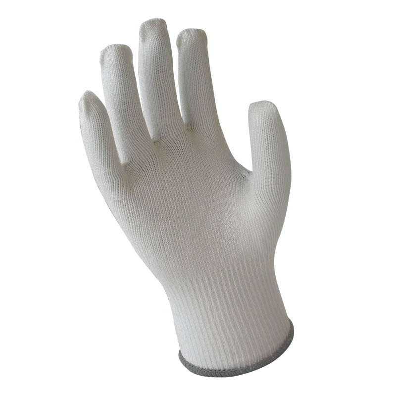 赛立特3级防切割手套ST57002