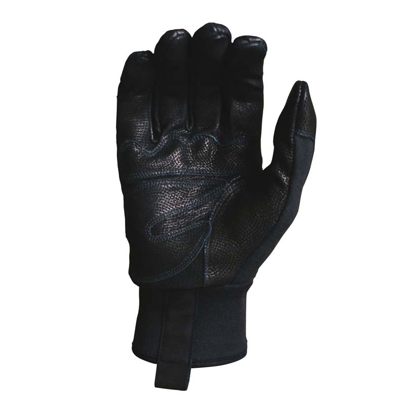 赛立特消防特种机械手套MAC401