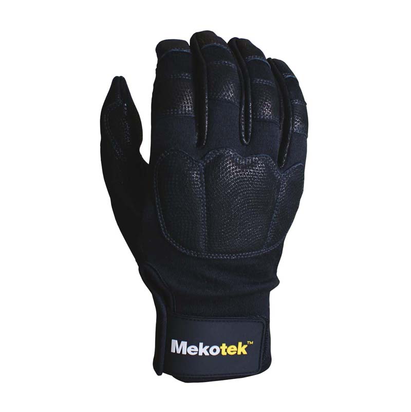 赛立特MAC393救援机械手套