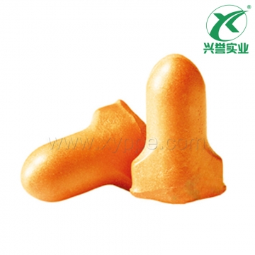 霍尼韦尔LPF-1-D Max-Lite T型耳塞