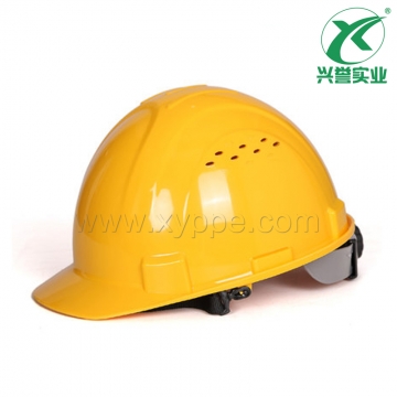 霍尼韦尔H99RA102S安全帽