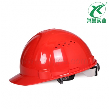 霍尼韦尔H99RA115S安全帽