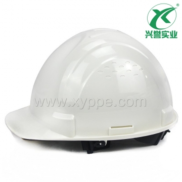 霍尼韦尔H99RN101S安全帽