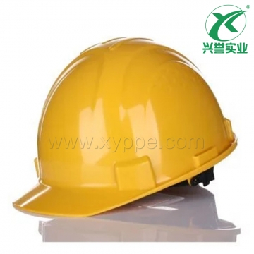 霍尼韦尔H99RN103S安全帽