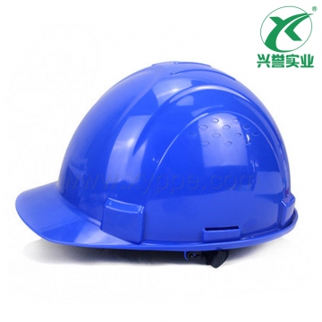 霍尼韦尔H99RN107S安全帽