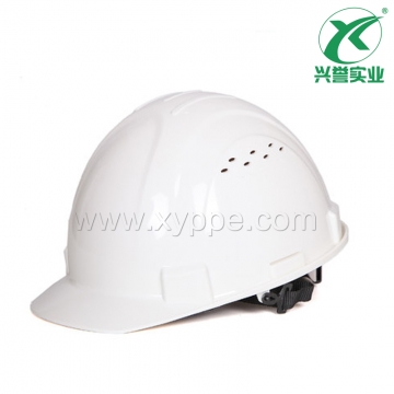 霍尼韦尔H99BA101S安全帽