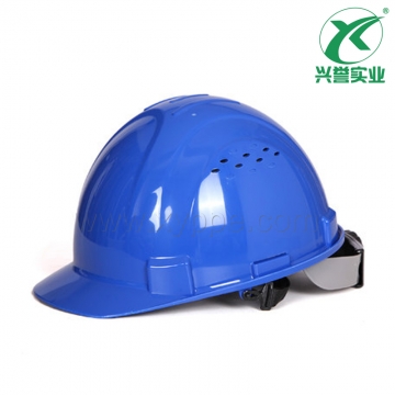 霍尼韦尔H99BA107S安全帽