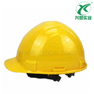 霍尼韦尔H99BN102S安全帽