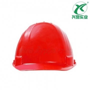 霍尼韦尔H99BN115S安全帽