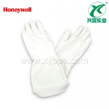 霍尼韦尔Y154A CSM隔离手套