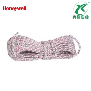 霍尼韦尔1010185 伸缩性安全绳
