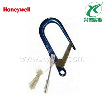 霍尼韦尔伸缩杆用锚点挂钩 1002981