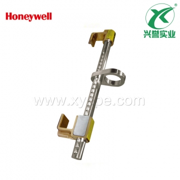 霍尼韦尔Shadow 滑动式钢梁锚点8814-24/