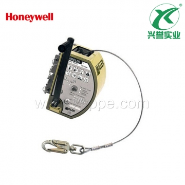 霍尼韦尔8442/100FT 绞盘