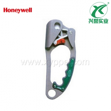 霍尼韦尔1007041右手上升器
