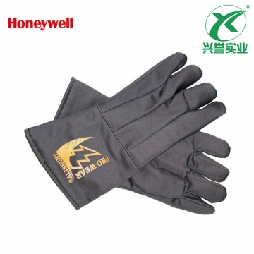 霍尼韦尔AFG40防电弧手套