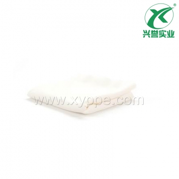 金佰利 KIMTECH*强韧擦拭布38714