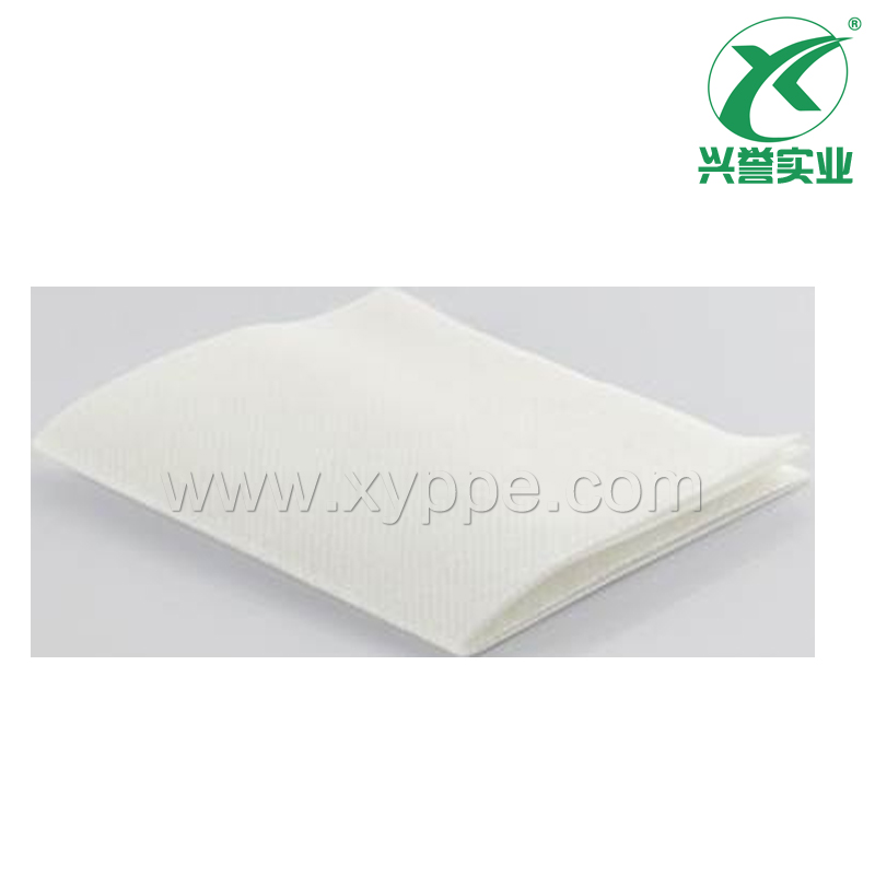 金佰利 KIMTECH*无痕粘尘布38713