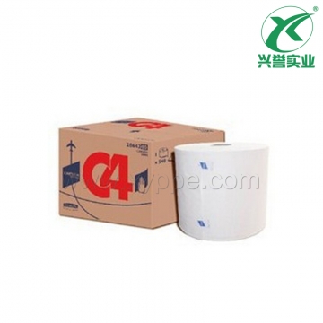 金佰利 KIMTECH*C4航空级超能擦拭布28642