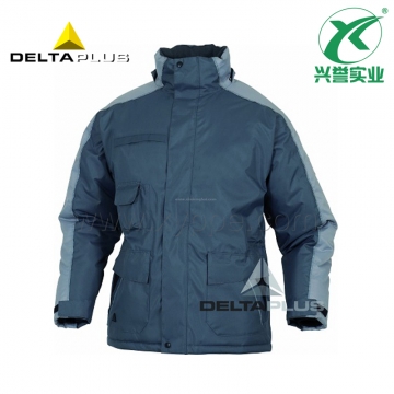 代尔塔 405423防寒服
