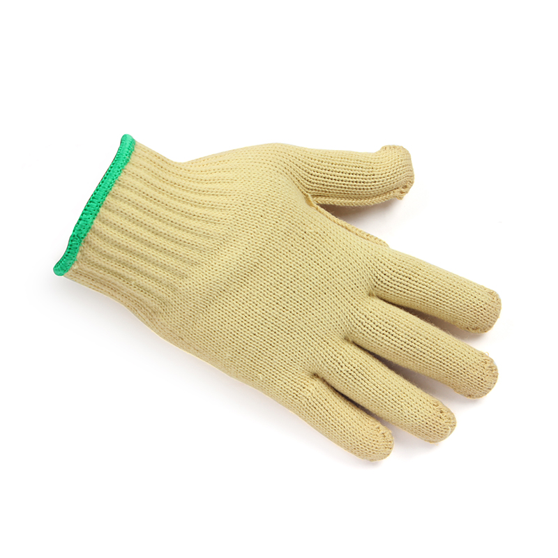 SAFEMAN君御 SF7032 凯夫拉防割手套