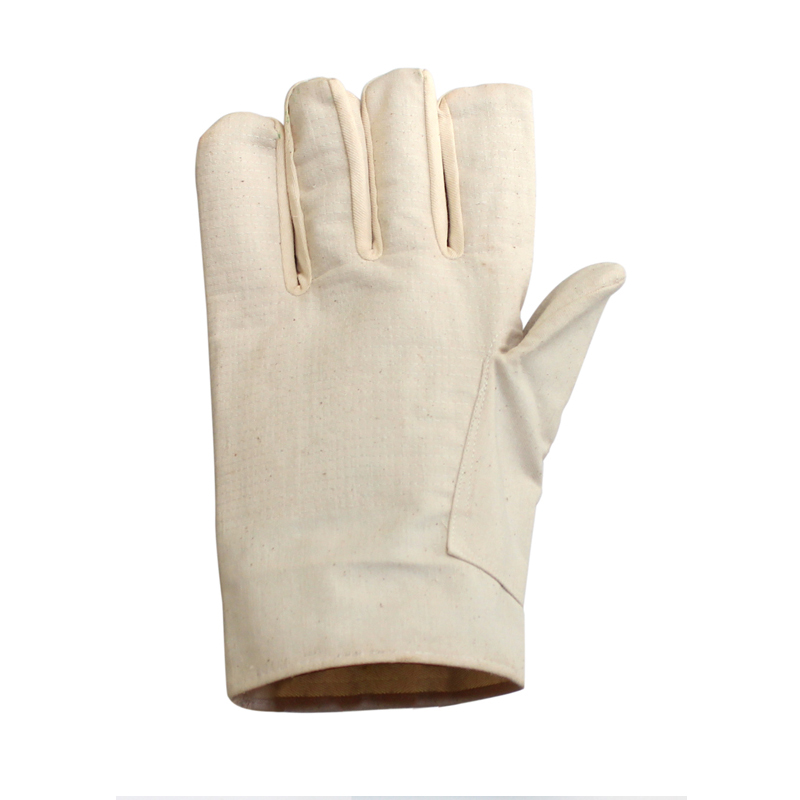 SAFEMAN君御 7313帆布加厚手套