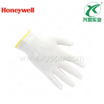 霍尼韦尔防护手套2132201CN