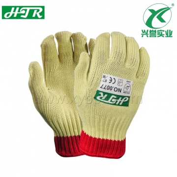 海太尔0077抗撕裂防割手套