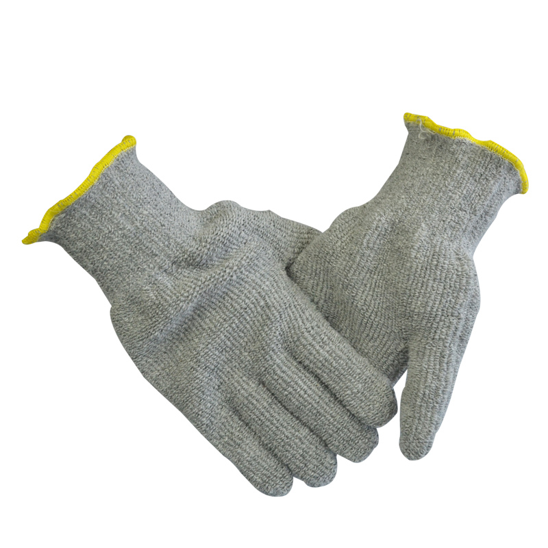 霍尼韦尔耐高温手套2032625