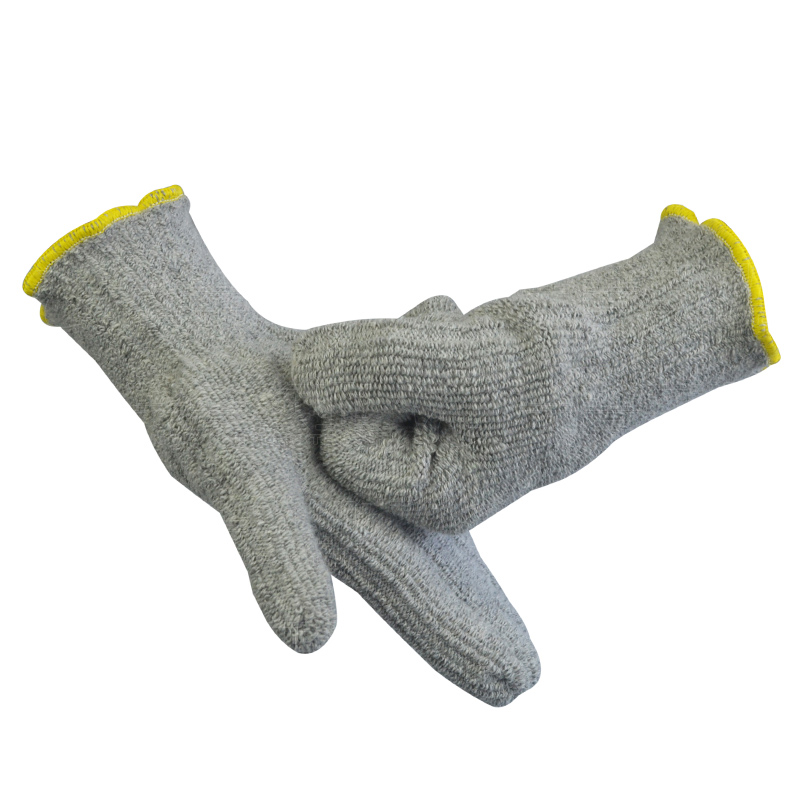 霍尼韦尔耐高温手套2032625