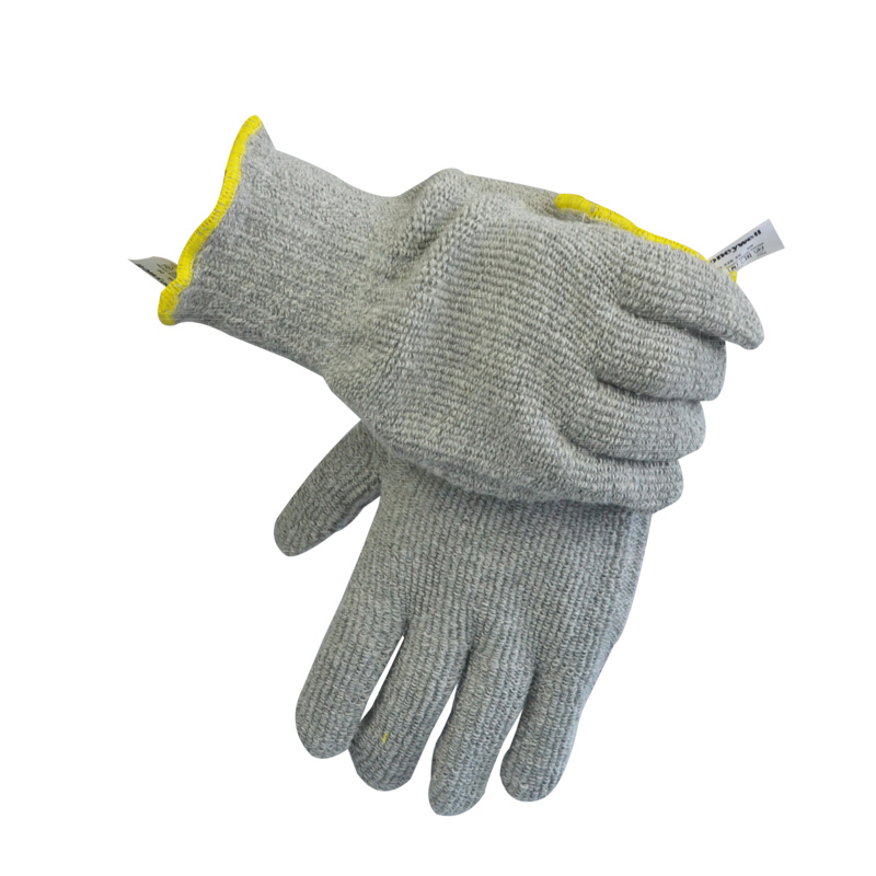 霍尼韦尔耐高温手套2032625