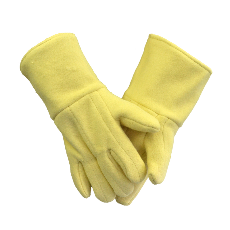 霍尼韦尔耐高温防割手套2280673