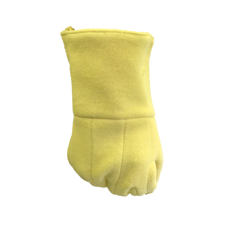 霍尼韦尔耐高温防割手套2280673