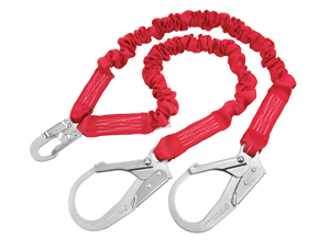 Capital凯比特 双钩伸缩减震连接绳 1340161