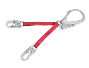 Capital凯比特 钢筋织带定位绳 1351050