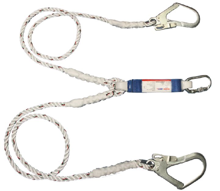 Capital凯比特 加强型双钩减震连接绳 1390235