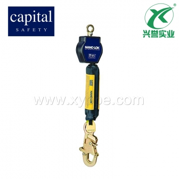 Capital凯比特 自锁速差器(无连接件)3101252