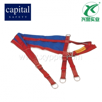 Capital凯比特 救援三角带 AG501