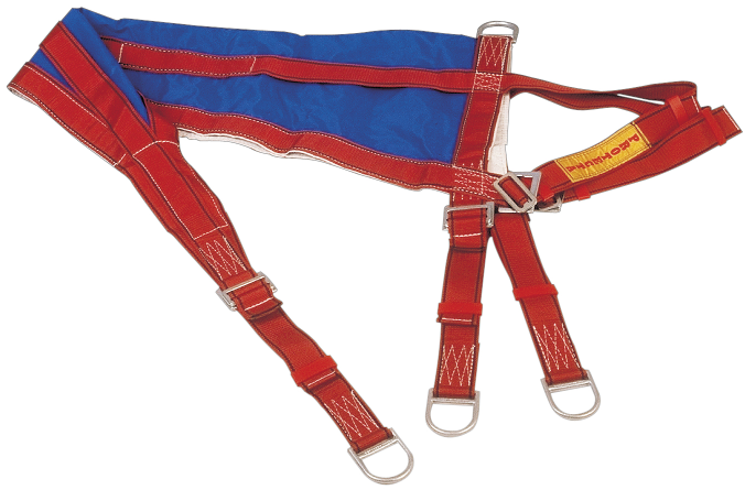 Capital凯比特 救援三角带 AG501