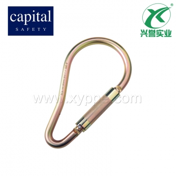 Capital凯比特 安全钩 2000114