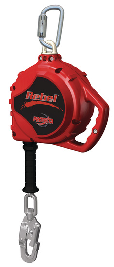 Capital凯比特 自锁速差器(6M) 3590520