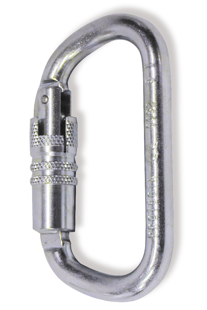 Capital凯比特 安全钩 AJ514