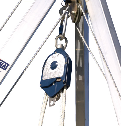 Capital凯比特 RPD救援定位设备 3600050