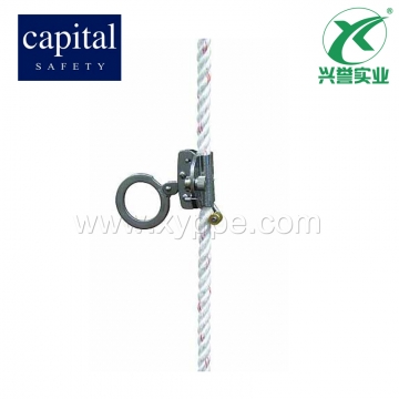 Capital凯比特 可移动抓绳器 5000003
