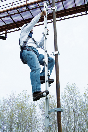 Capital凯比特 垂直导轨系统 6000377